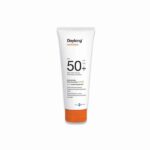DAYLONG-EXTREME-SPF50-50ML.jpg