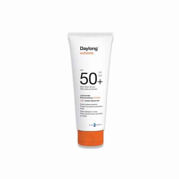 DAYLONG-EXTREME-SPF50-50ML.jpg