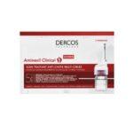 DERCOS AMINEXIL