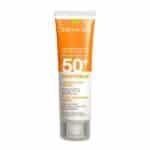 Dermacare Photosun fluide matifiant teinté SPF 50 N 1.5 peaux mixtes à grasses 50 ml