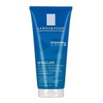 EFFACLAR GEL 200