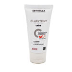 ESTH’ELLE Claryteint crème invisible