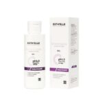 ESTHELLE Gynoclean gel PH 4.5 120ml