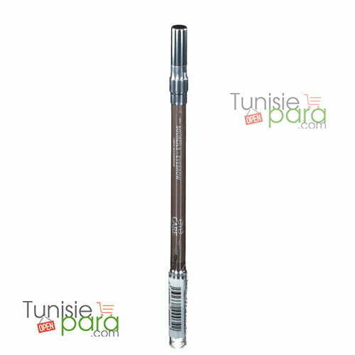 EYE CARE SOURCILS CRAYON LINER WATERPROOF DARK 1.2g EYE CARE SOURCILS CRAYON LINER WATERPROOF DARK 1.2g