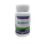 Aleonat aleomig migraines et cephalees 15 gelules