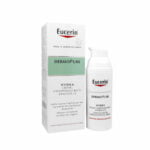 Eucerin-dermopure-hydra.jpg