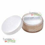 Eye Care Poudre Libre Naturel 8g