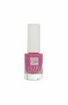 Eye-care-Ultra-vernis-à-ongles-Silicium-Urée-Candy-new-1.jpg