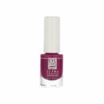 Eye-care-Ultra-vernis-à-ongles-Silicium-Urée-Fuchsia-2.jpg