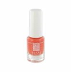 Eye-care-Ultra-vernis-à-ongles-Silicium-Urée-Impatience-1.jpg