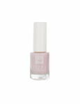 Eye-care-Ultra-vernis-à-ongles-Silicium-Urée-Rosée-new-1.jpg