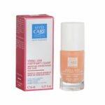 Eye-care-Vernis-à-ongles-fortifiant-lissant.jpg