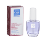 Eye-care-Vernis-traitant-durcisseur.png