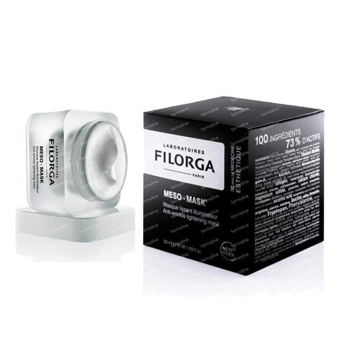 FILORGA-MESO-MASK-MASQUE-LISSANT-ILLUMINATEUR-50-ML.jpg