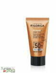 FILORGA UV-BRONZE FLUIDE SOLAIRE ANTI-AGE SPF50+ 40ML