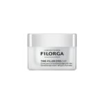 FILORGA time filler eyes 5 XP 15 ml