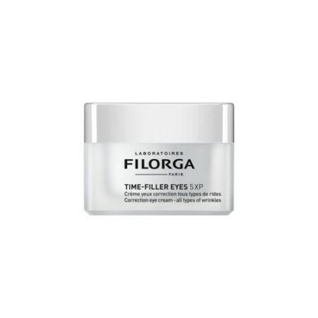 FILORGA time filler eyes 5XP 15 ml