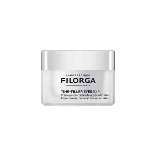 FILORGA time filler eyes 5 XP 15 ml FILORGA time filler eyes 5XP 15 ml