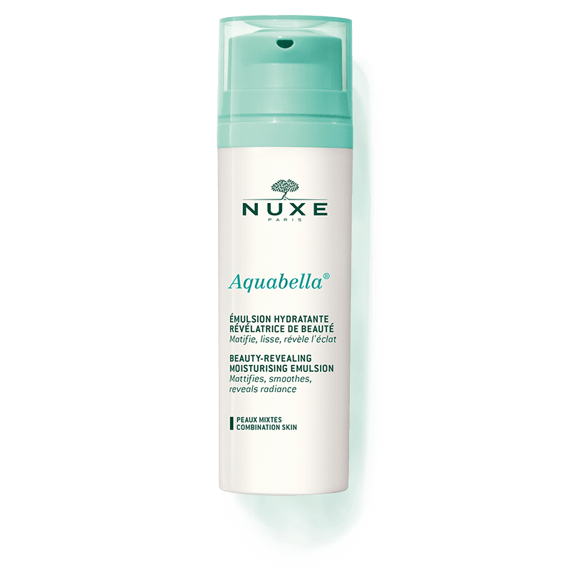FP-NUXE-AQUABELLA-Emulsion-2018_01-web.png