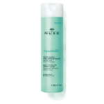 FP-NUXE-AQUABELLA-Lotion-2018_01-web.png