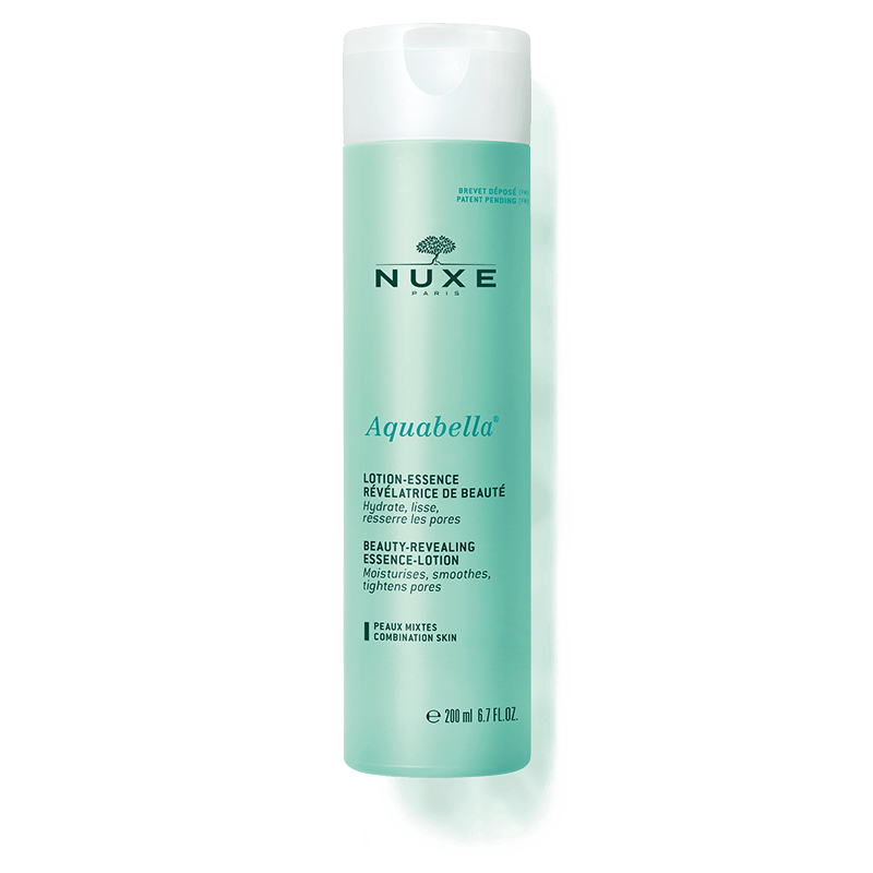 FP-NUXE-AQUABELLA-Lotion-2018_01-web.png