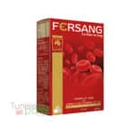 Fersang-60G