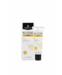 Heliocare 360 Gel SPF 50+ 50ML