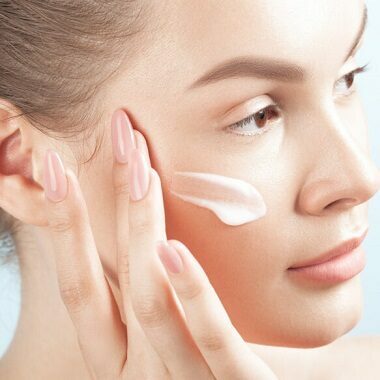 Hydratation et nutrition