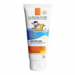 LA-ROCHE-POSAY-ANTHELIOS-LAIT-SOLAIRE-DERMO-PEDIATRICS-TRES-HAUTE-PROTECTION-SPF50-100ML.jpg