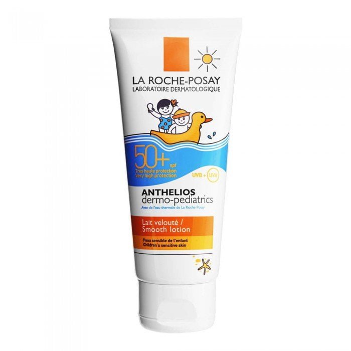 LA-ROCHE-POSAY-ANTHELIOS-LAIT-SOLAIRE-DERMO-PEDIATRICS-TRES-HAUTE-PROTECTION-SPF50-100ML.jpg