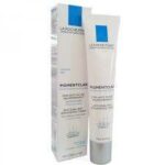 LA-ROCHE-POSAY-PIGMENTCLAR-SOIN-SF30-40-ML.jpeg