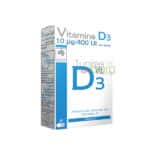 LV.VITAMINE-D3-