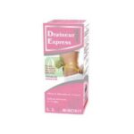 MINCIVIT-DRAINEUR-EXPRESS-1-250ML.jpg
