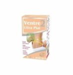 MINCIVIT_VENTRE_ULTRA_PLAT_2_-_30_GELLULES-NEW2.jpg