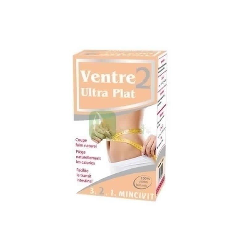 MINCIVIT_VENTRE_ULTRA_PLAT_2_-_30_GELLULES-NEW2.jpg
