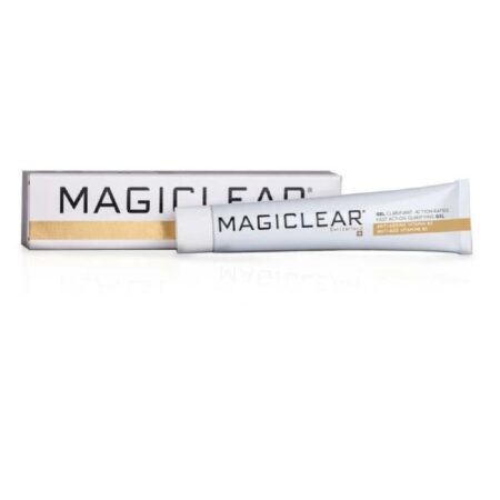 Magiclear  Gel Clarifiant Action Rapide 50g