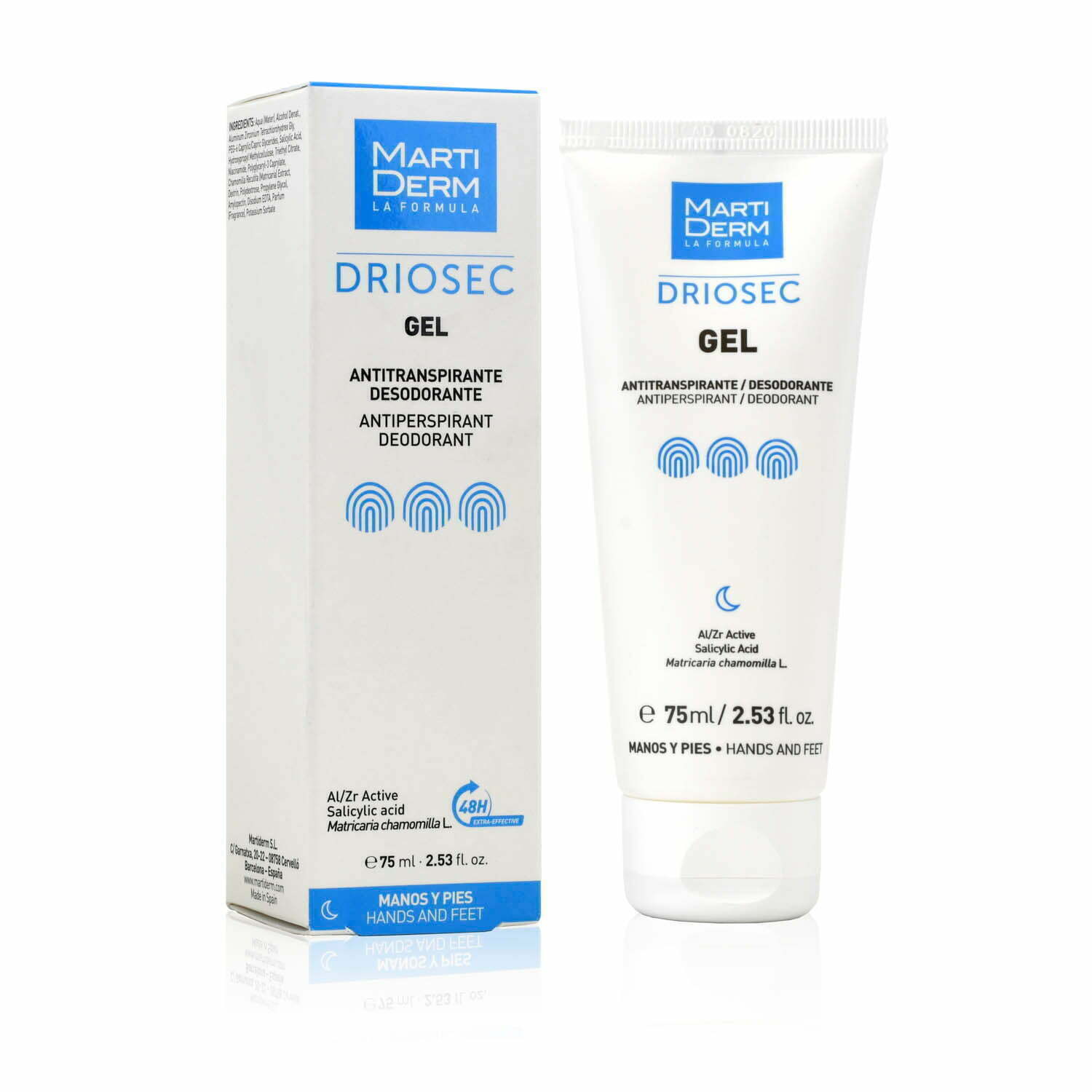 MartiDerm-Driosec-Gel-Manos-Pies-75ml-1_5de83cfe8784f.jpg