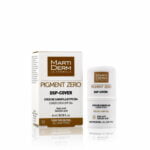 MartiDerm-Pigment-Zero-DSP-Cover-Stick-4ml-1-1_5de83d0c59fbf.jpg
