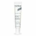 NOREVA-Trio-White-XP-Contour-des-yeux-anti-taches-tube-10ml-35613_105_1547122208.jpg