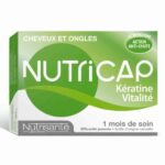 NUTRICAP-CHEVEUX-ET-ONGLES-KERATINE-VITALITE-30-CAPSULES.jpg