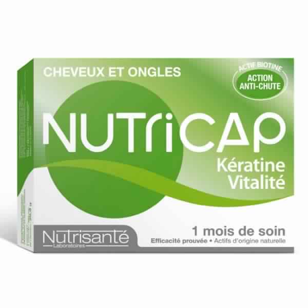 NUTRICAP-CHEVEUX-ET-ONGLES-KERATINE-VITALITE-30-CAPSULES.jpg