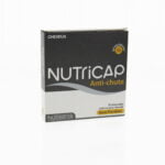 Nutricap-Anti-Chute-Sérum-10-Ampoules-scaled-1.jpg