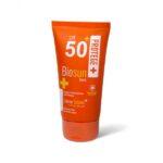 PROTEGE+ BIOSUN TEINTE SPF50+ 50ML