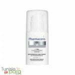 Pharmaceris W-Whitening Acipeel 3x serum 30ml
