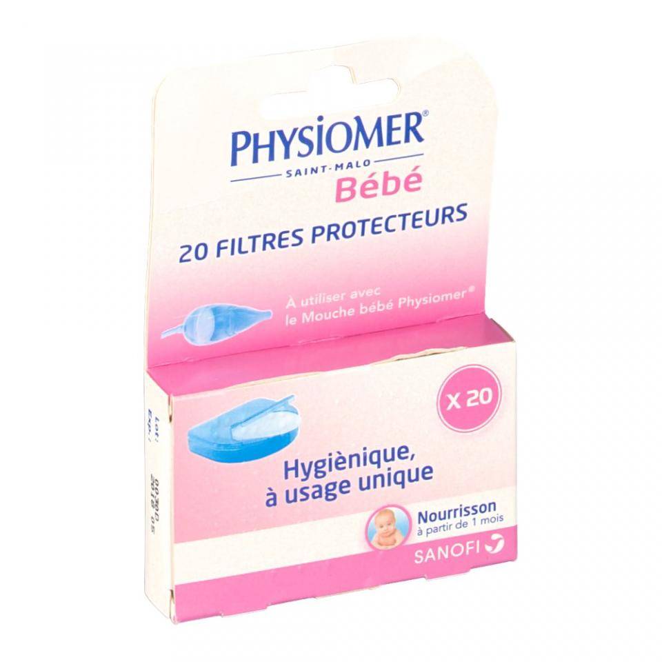 Physiomer-Filtres-x20.jpg Physiomer Filtres x20