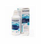 Physiomer-Normal-Jet-135ml.jpg