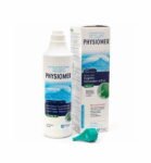 Physiomer-Strong-Jet-210ml.jpg