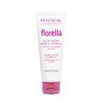 Phyteal florella gel de toilette intime et corporelle 250ml