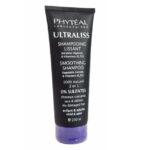 Phyteal ultraliss shampooing lissant la kératine 250ml