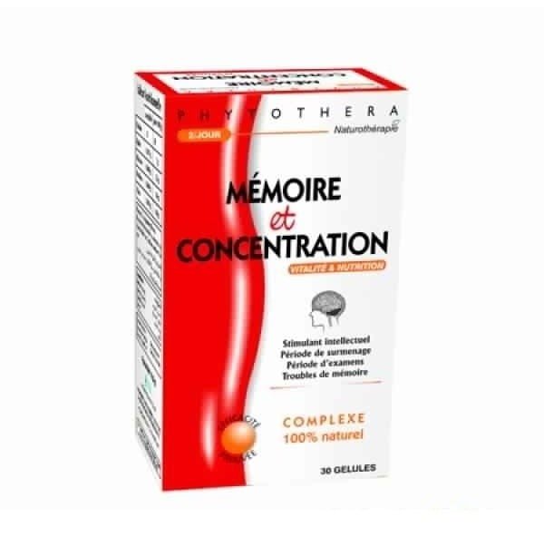 Phytothera-MEMOIRE-CONCENTRATION-30-GELLULES.jpg